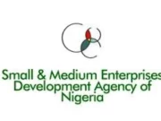 SMEDAN, Enugu Govt: N1 Billion Fund for MSMEs SMEDAN