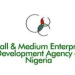 SMEDAN’s & Green Energy Desk for Entrepreneurs