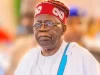 Tinubu: Working to Change Nigeria's narratives