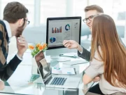 10 Best Angel Investor Websites of 2023 Best Angel Investor Websites of 2023