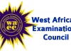 WAEC implements Computer-Based Testing for SSCE