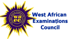 WAEC implements Computer-Based Testing for SSCE