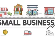 Experts Concerned About Decline of Nigerian MSMEs Warning: Nigeria's Small Businesses Rapidly Declining