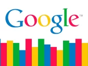 APPLY: Google Conference Scholarships for African Students 2024 Google