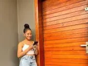 Adesua Etomi Biography, Career, Net Worth 2024 Adesua Etomi Biography, Career, Net Worth 2024