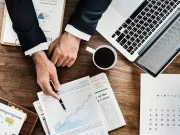 Creating an Effective Business Pitch: 10 Essential Components