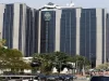 Central Bank of Nigeria (CBN)