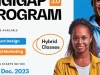 Digigap tech program