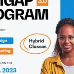 Digigap tech program