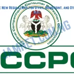 FCCPC to release New Regulations for O-pay, Moniepoint, and Other Platforms in 2024