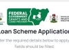 FG 75bn MSME Loan (Jan 2024) Eligibility & Procedures