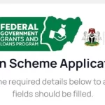 FG 75bn MSME Loan (Jan 2024) Eligibility & Procedures