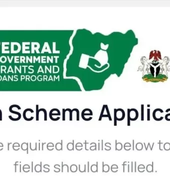 FG 75bn MSME Loan (Jan 2024) Eligibility & Procedures