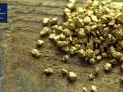 9 key signs it’s time to invest in gold & coins Gold