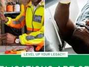 How to Apply to Allan Gray Makers StartUp Academy 2024 How to Apply to Allan Gray Makers StartUp Academy 2024