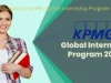 How to Apply to KPMG Global Internship Program 2023