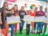 Kidpreneur Africa Empowers Nigerian Kids