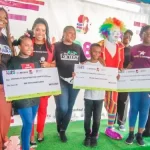 Kidpreneur Africa Empowers Nigerian Kids