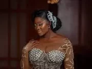 Mercy Johnson Biography, Career, Net Worth 2024 Mercy Johnson Biography, Career, Net Worth 2024