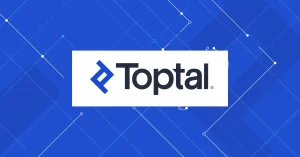 Toptal