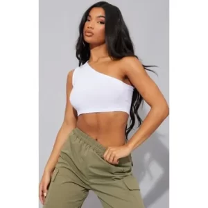 Top 7 fashion trends for 2024: crop tops