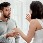 de escalate argument