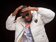 Dj AB Biography & Net Worth 2024 Dj AB