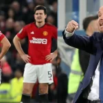 erik ten hag urges manhester