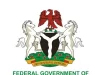 Federal Government (FG)