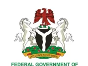 Federal Government (FG)