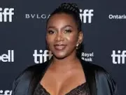 Genevieve Nnaji Biography, Career, Net Worth 2024 Genevieve Nnaji Biography, Career, Net Worth 2024