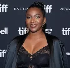 Genevieve Nnaji Biography, Career, Net Worth 2024