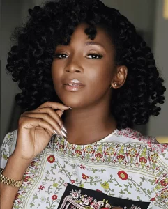 Genevieve Nnaji Biography, Career, Net Worth 2024