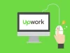 upwork