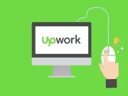 Upwork: 5 Winning Tricks for 80x More Jobs in 2024! upwork