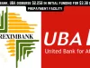 Afreximbank and UBA