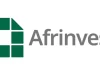 Afrinvest