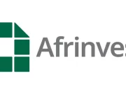 Afrinvest Launches the issuance of N5 Billion Commercial Papers Afrinvest