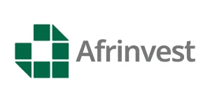 Afrinvest