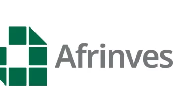 Afrinvest