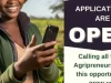 AgriVuno Women in Agri Accelerator Program