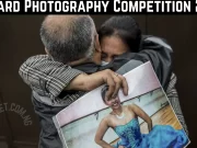 Allard Photography Competition 2024: Prize of CAD$1,000 Allard Photography Competition 2024