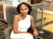 Angel Unigwe Biography, Career, Net Worth 2024 Angel Unigwe Biography, Career, Net Worth 2024