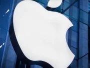 APPLY NOW for Apple Internship Program 2024 Apple