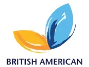 BATN Foundation Supports Smallholder Farmers in Lagos State with Smoke Kilns British American Tobacco Nigeria Foundation (BATN Foundation)