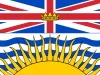 British columbia