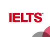 British council IELTS