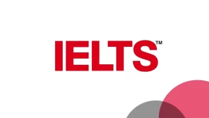 British council IELTS