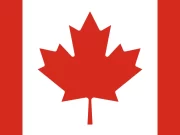 Canadian provinces to launch 3 immigration streams from Jan 2025 Canadian Provinces: Canada