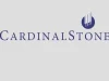 CardinalStone